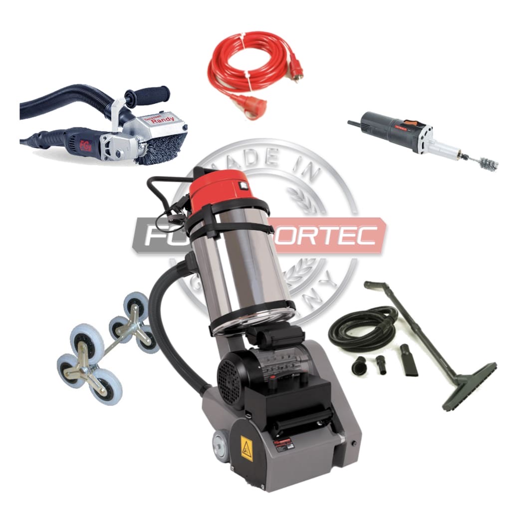 Parkett_Bürstmaschine_Set.jpeg