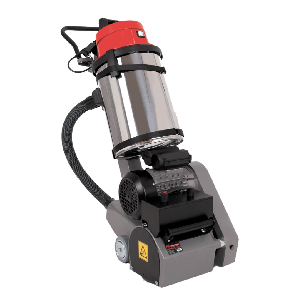 Parkett_buerstmaschine.jpeg