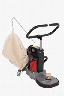 parkett_randschleifmaschine.jpg